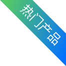 pg电子模拟器(中国游)官方网站