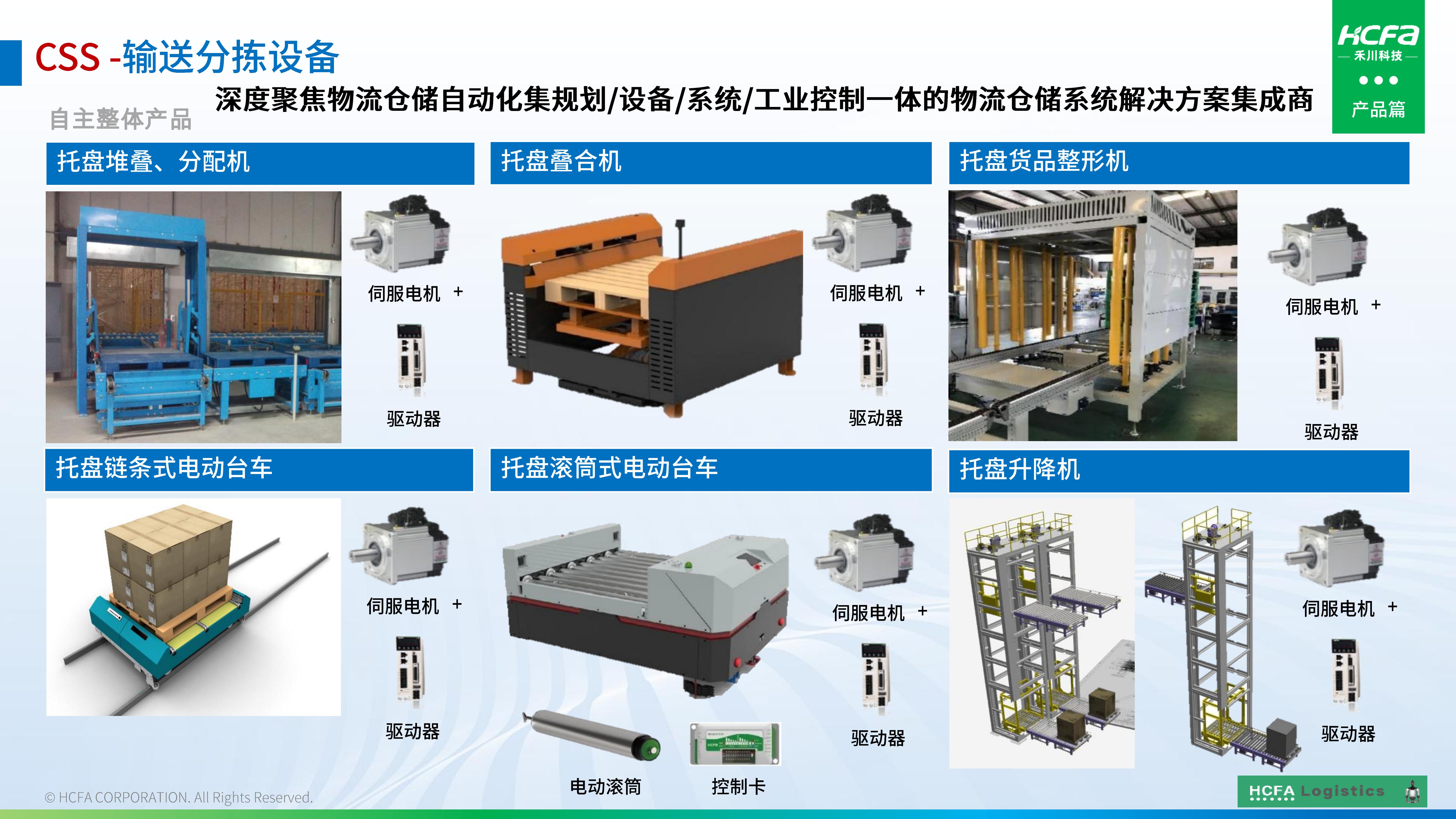 pg电子模拟器物流仓储系统集成-营业介绍202501009（完整版）_15.jpg