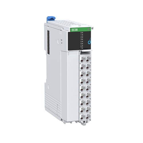 pg电子模拟器(中国游)官方网站