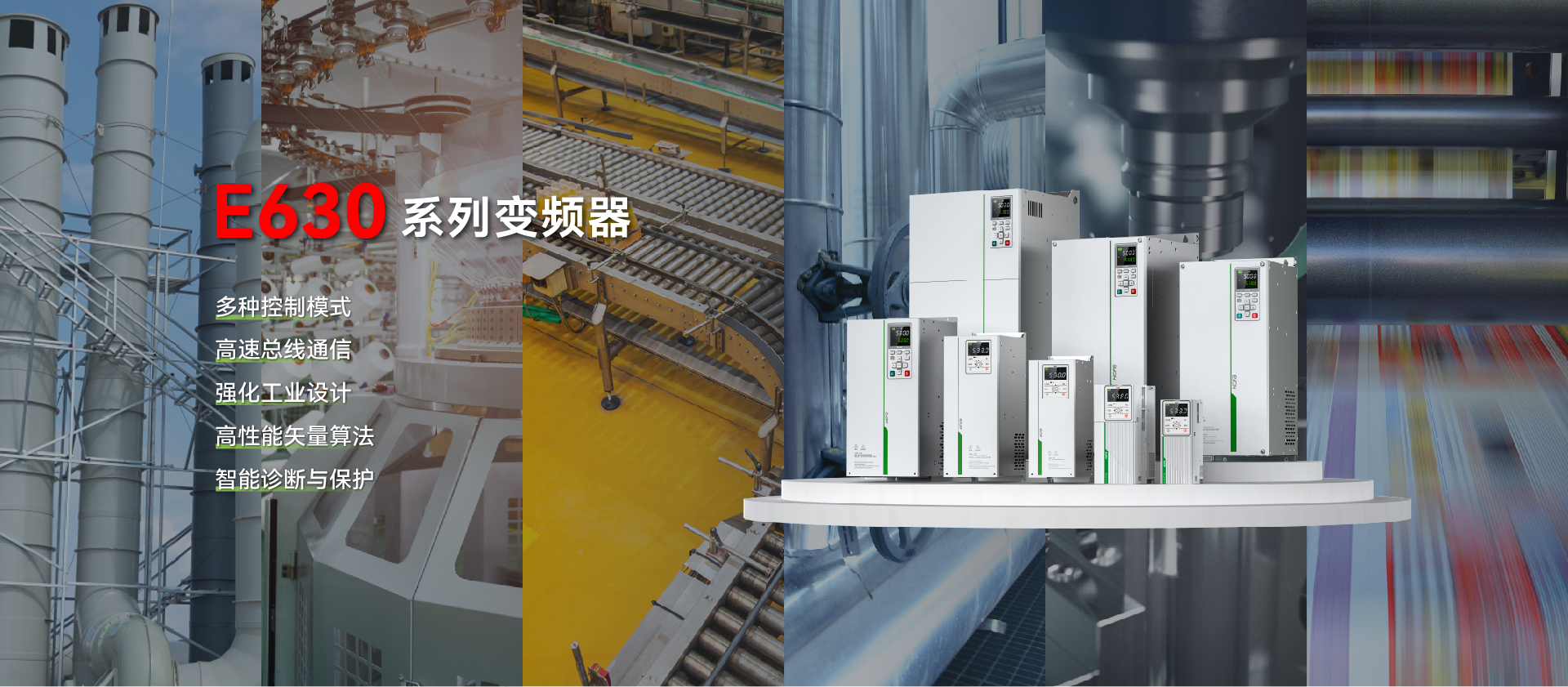 pg电子模拟器(中国游)官方网站