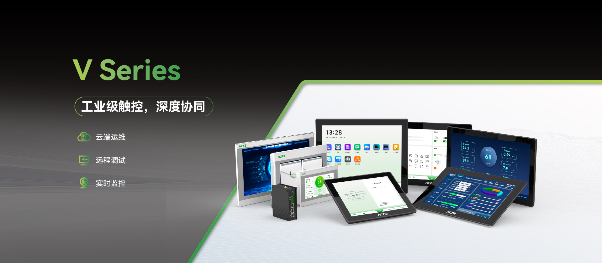 pg电子模拟器(中国游)官方网站