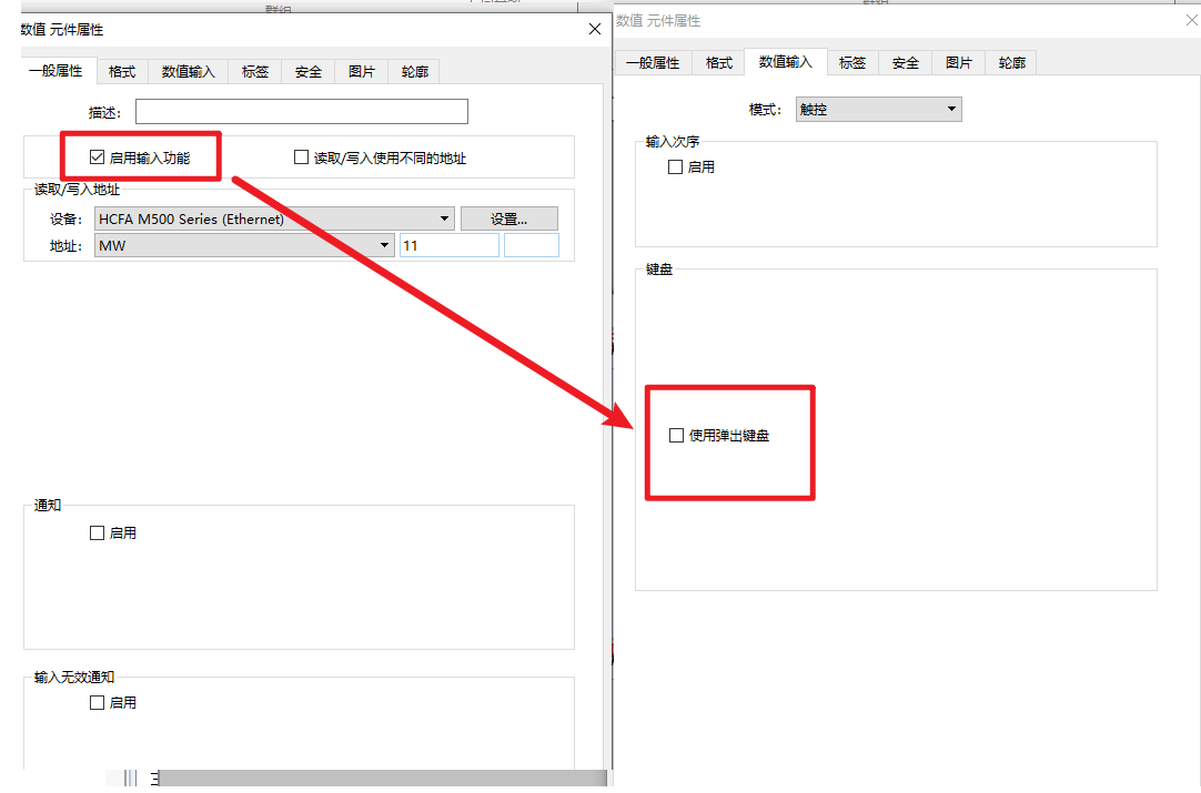 pg电子模拟器(中国游)官方网站