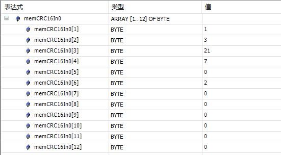 pg电子模拟器(中国游)官方网站