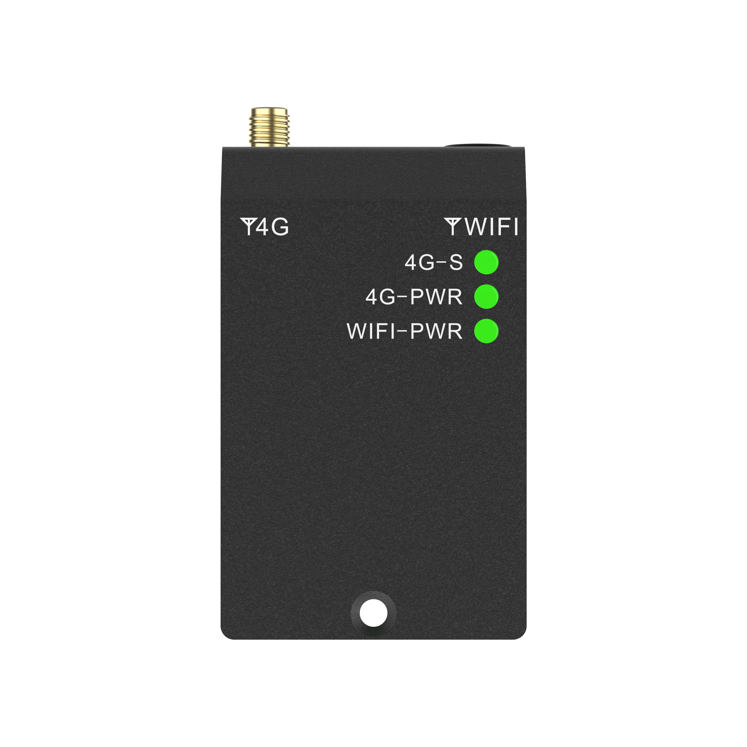 V500网络？？