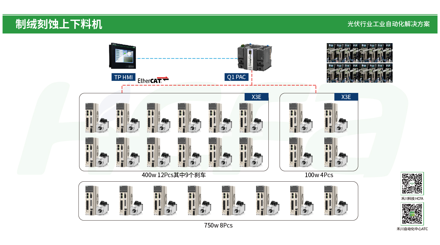 pg电子模拟器(中国游)官方网站