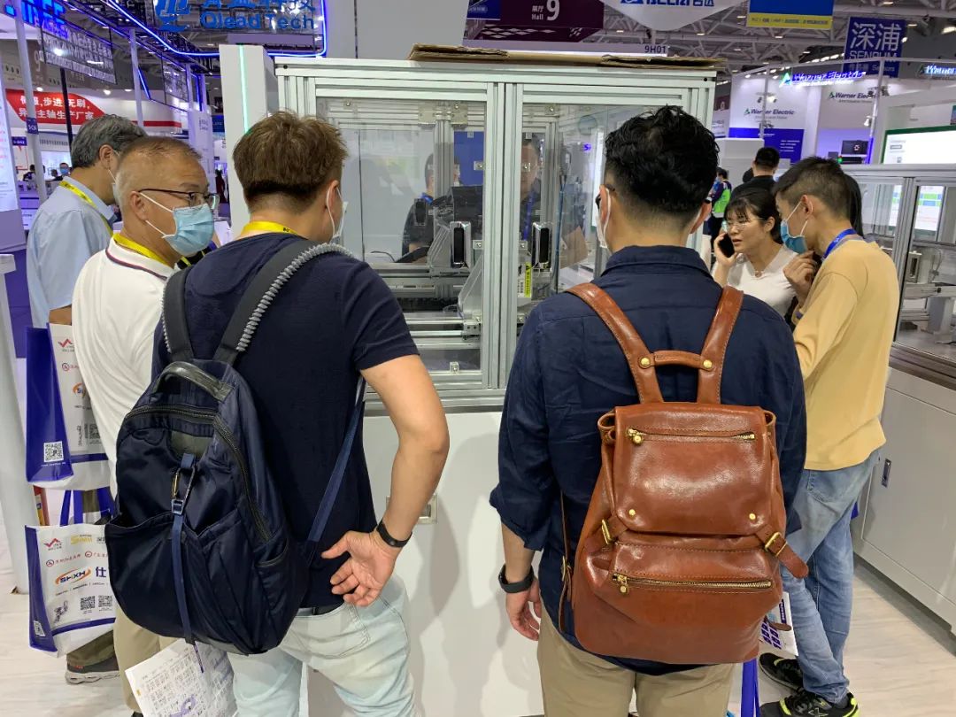 pg电子模拟器(中国游)官方网站