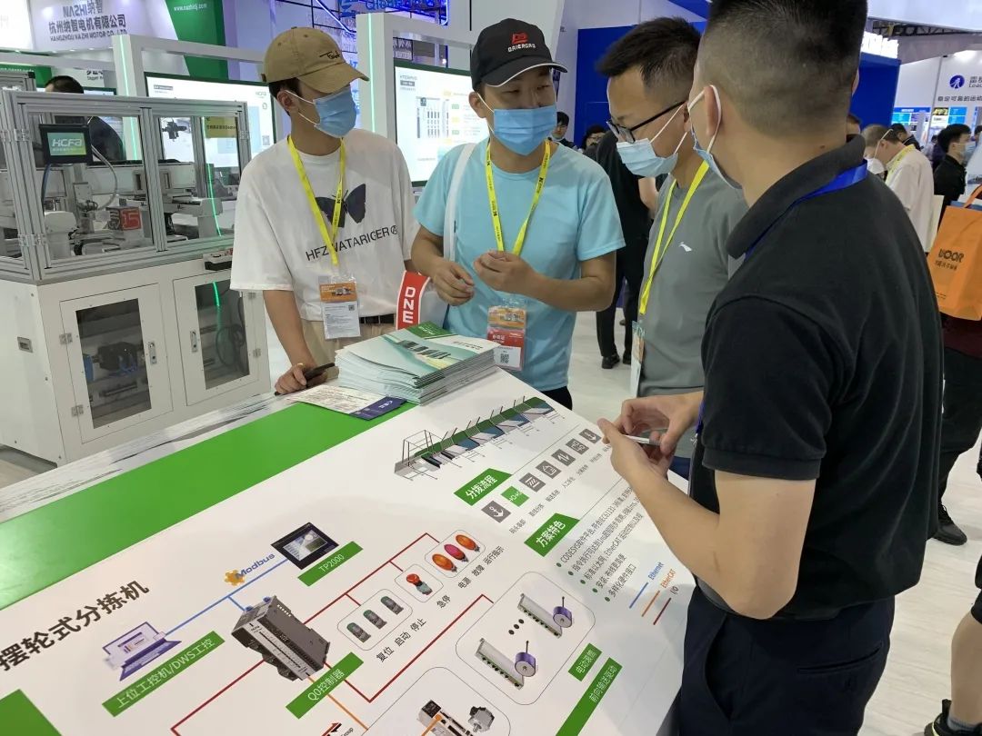 pg电子模拟器(中国游)官方网站