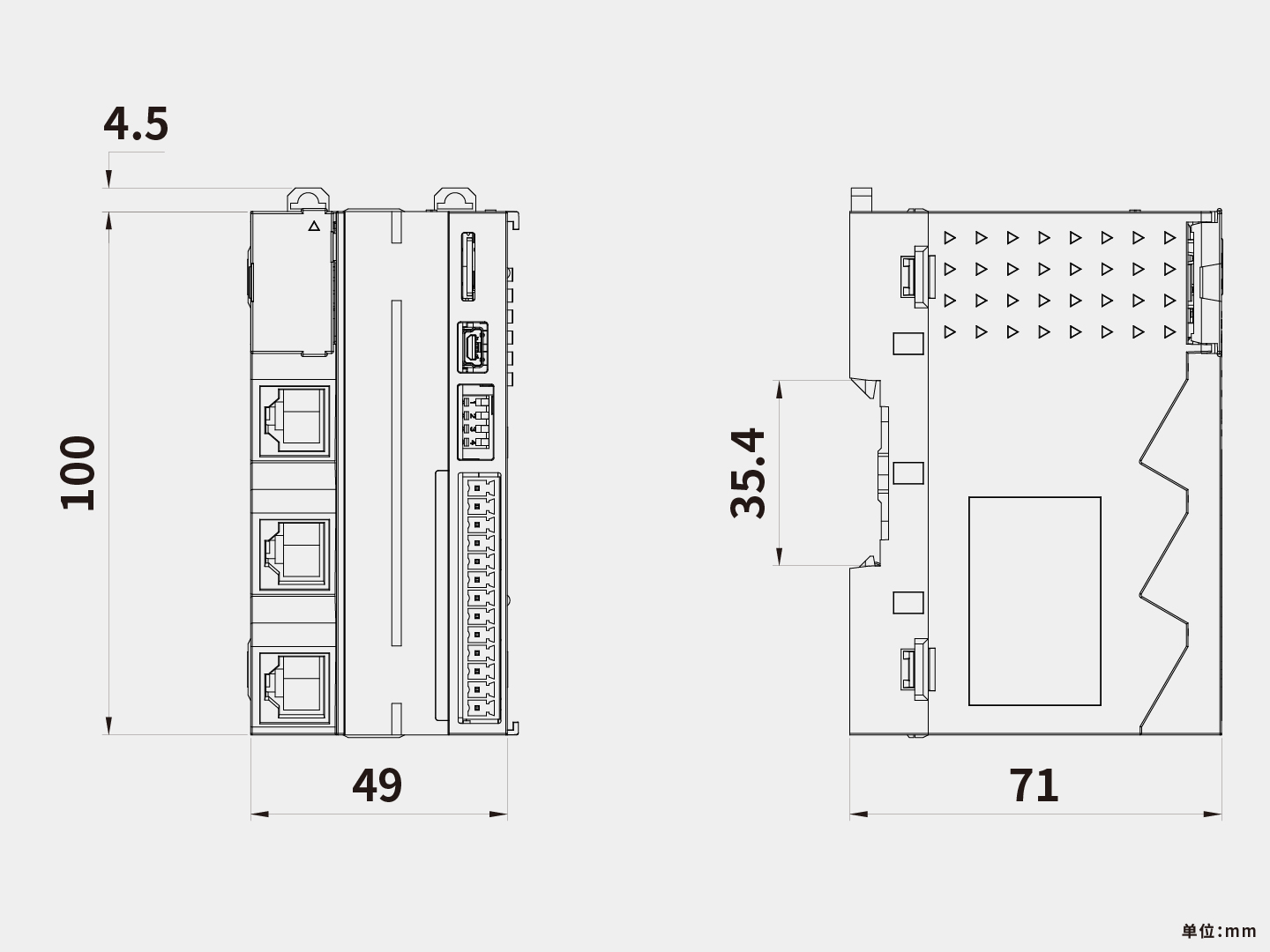 pg电子模拟器(中国游)官方网站