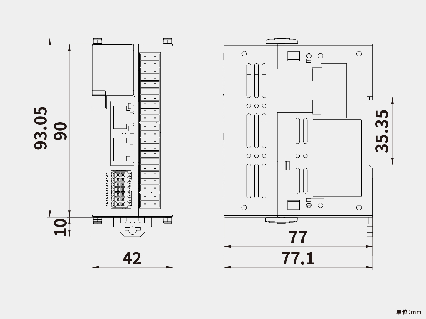 pg电子模拟器(中国游)官方网站