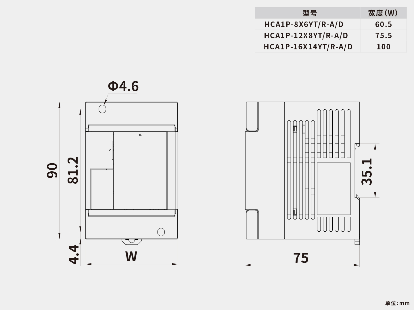 pg电子模拟器(中国游)官方网站