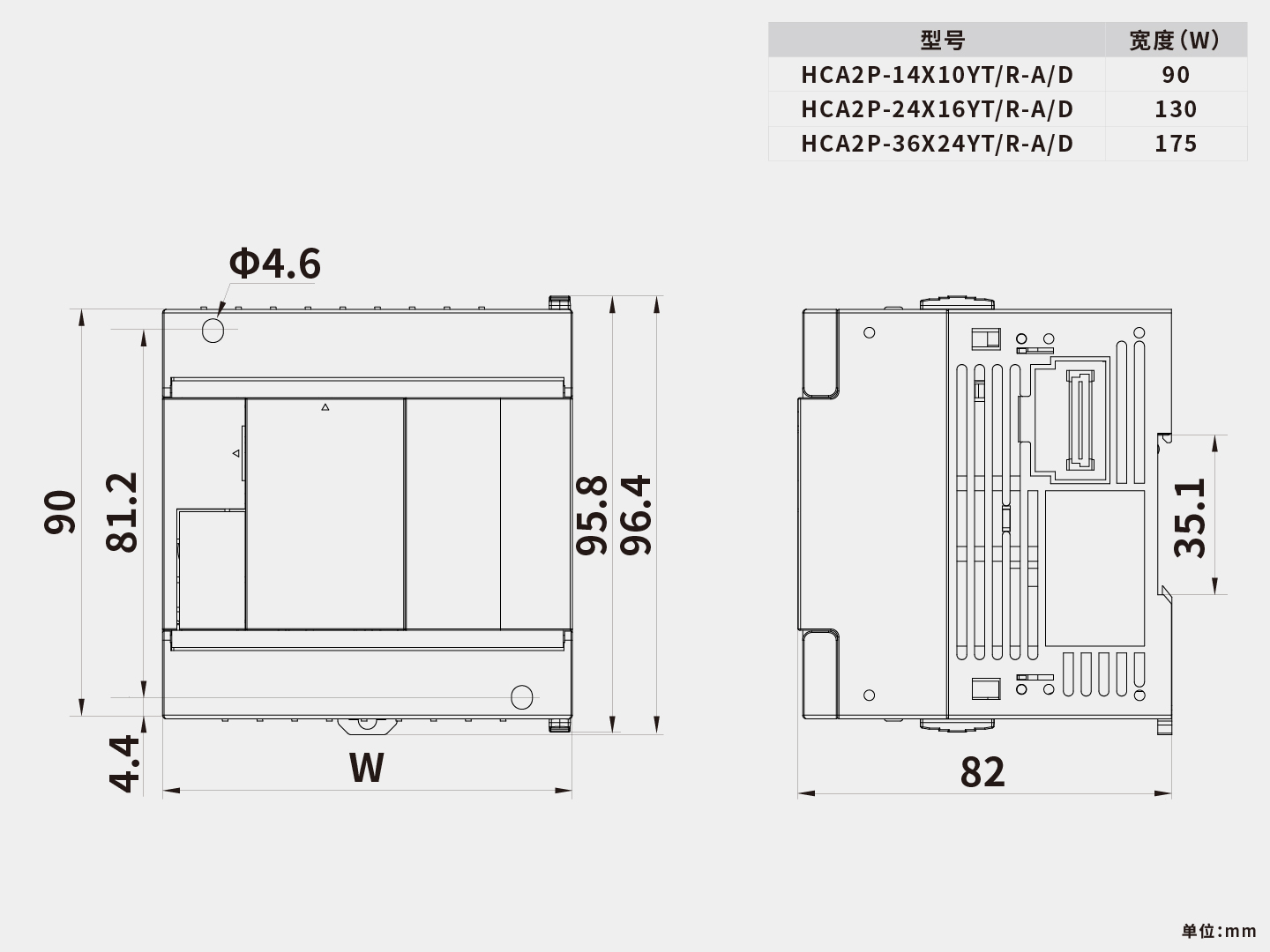 pg电子模拟器(中国游)官方网站