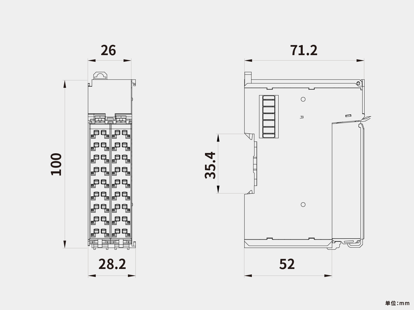 pg电子模拟器(中国游)官方网站