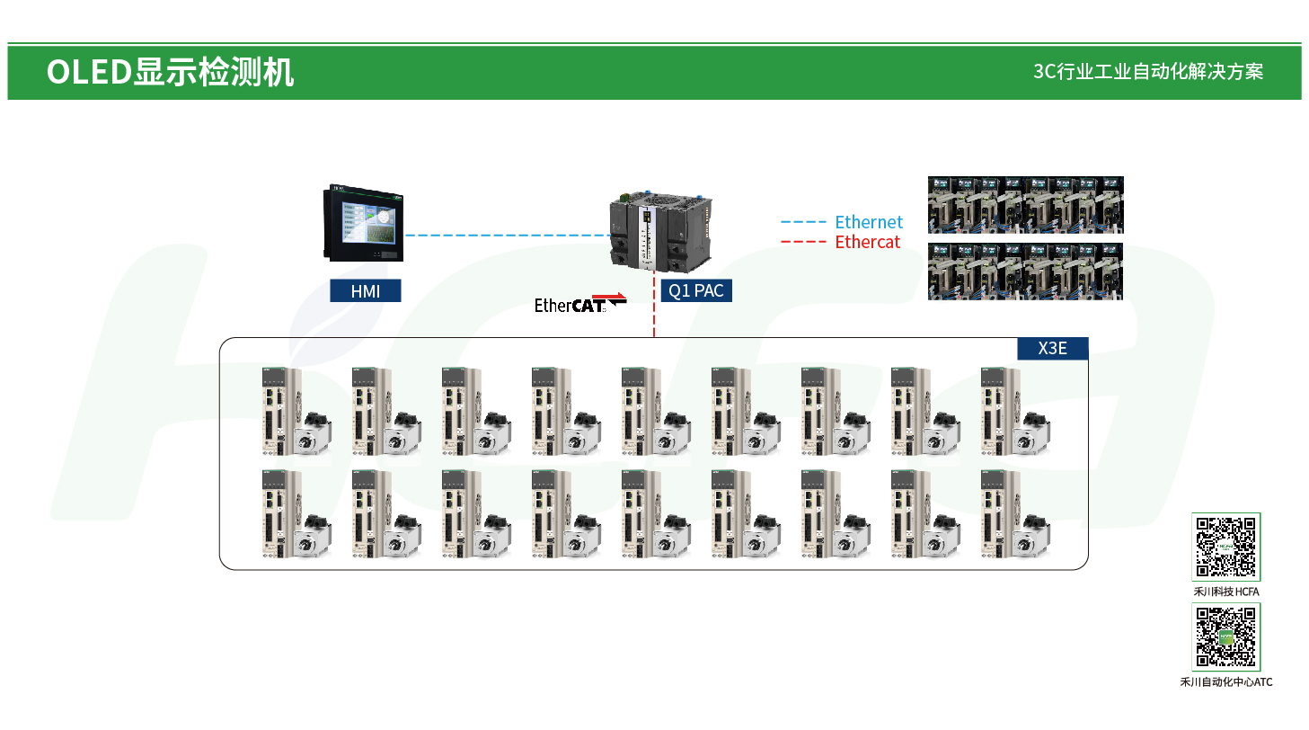 pg电子模拟器(中国游)官方网站