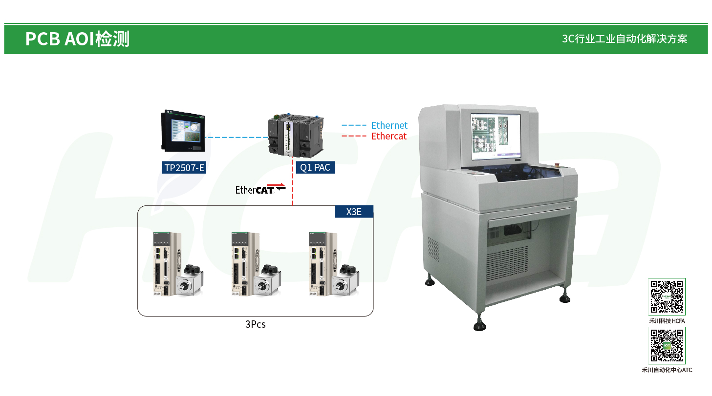 pg电子模拟器(中国游)官方网站