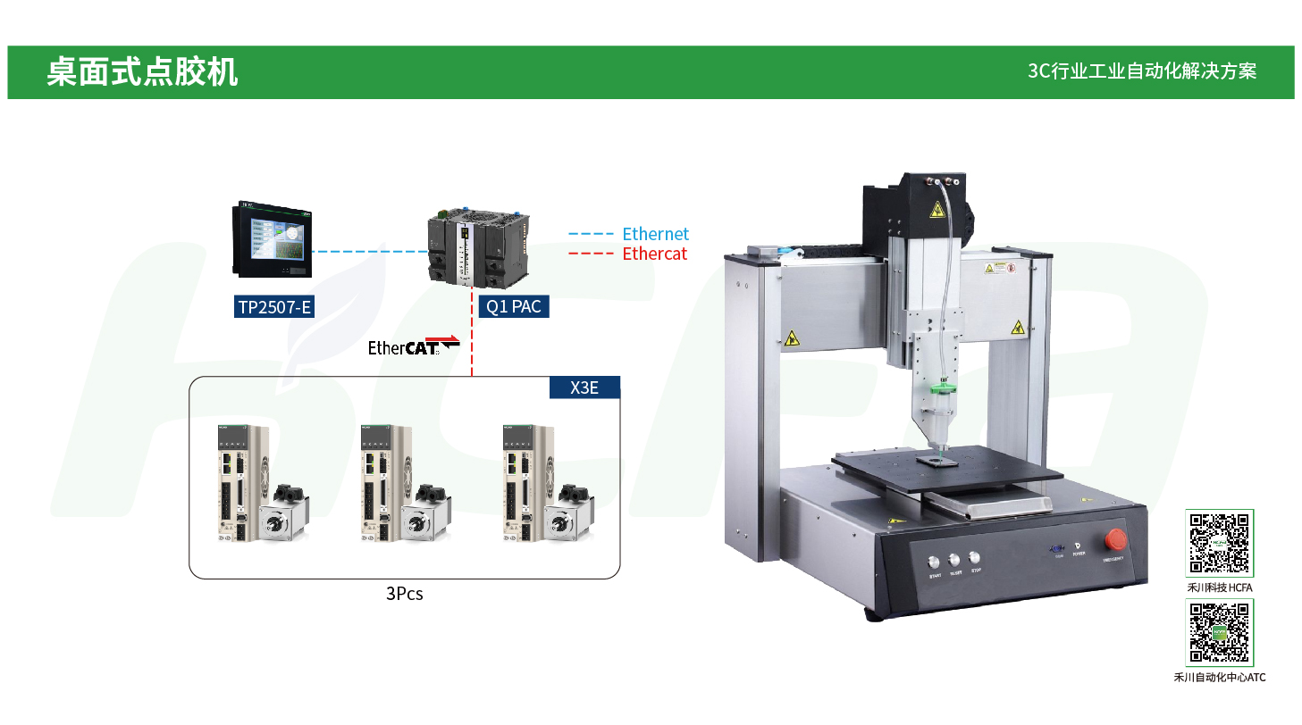 pg电子模拟器(中国游)官方网站