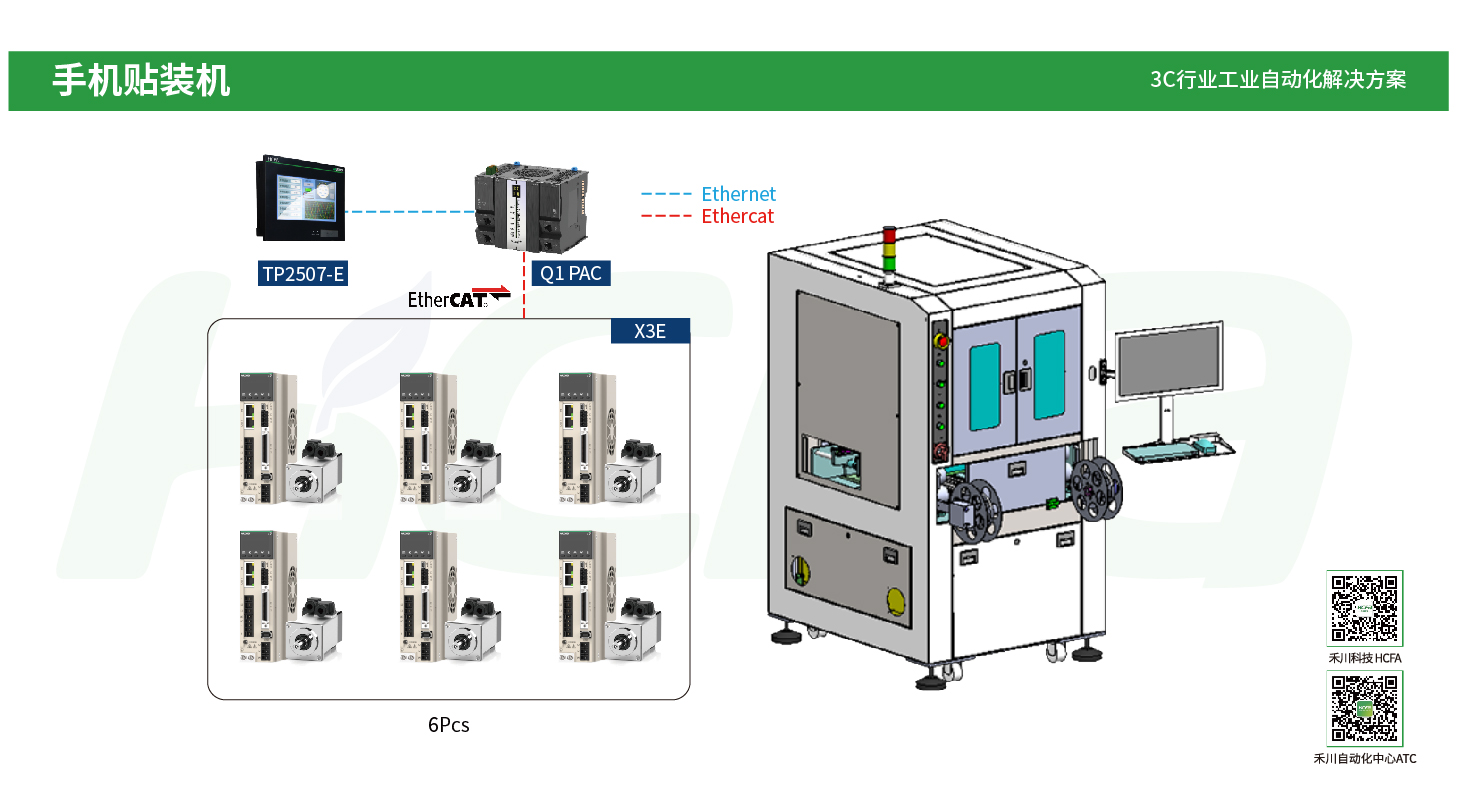 pg电子模拟器(中国游)官方网站