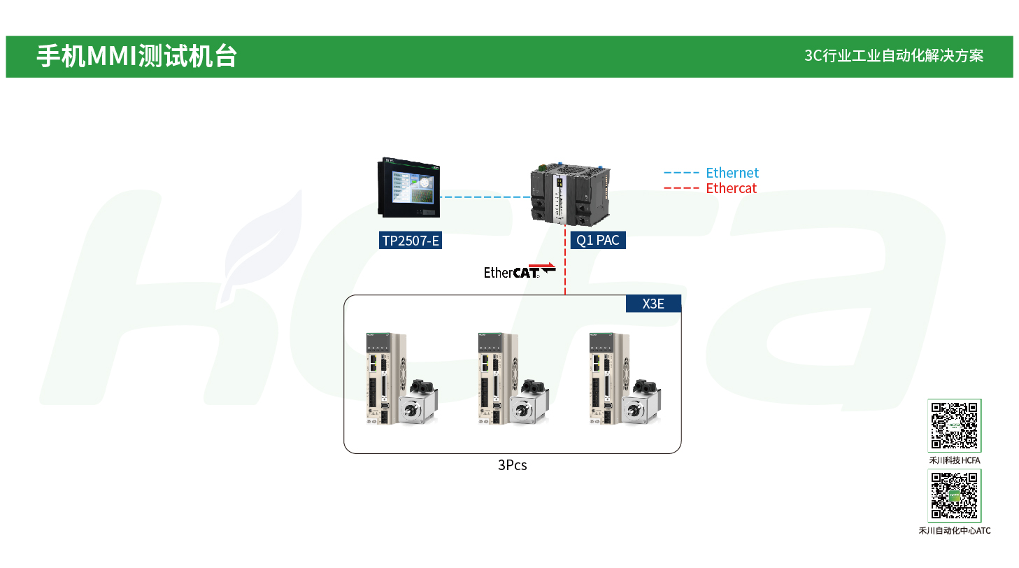 pg电子模拟器(中国游)官方网站
