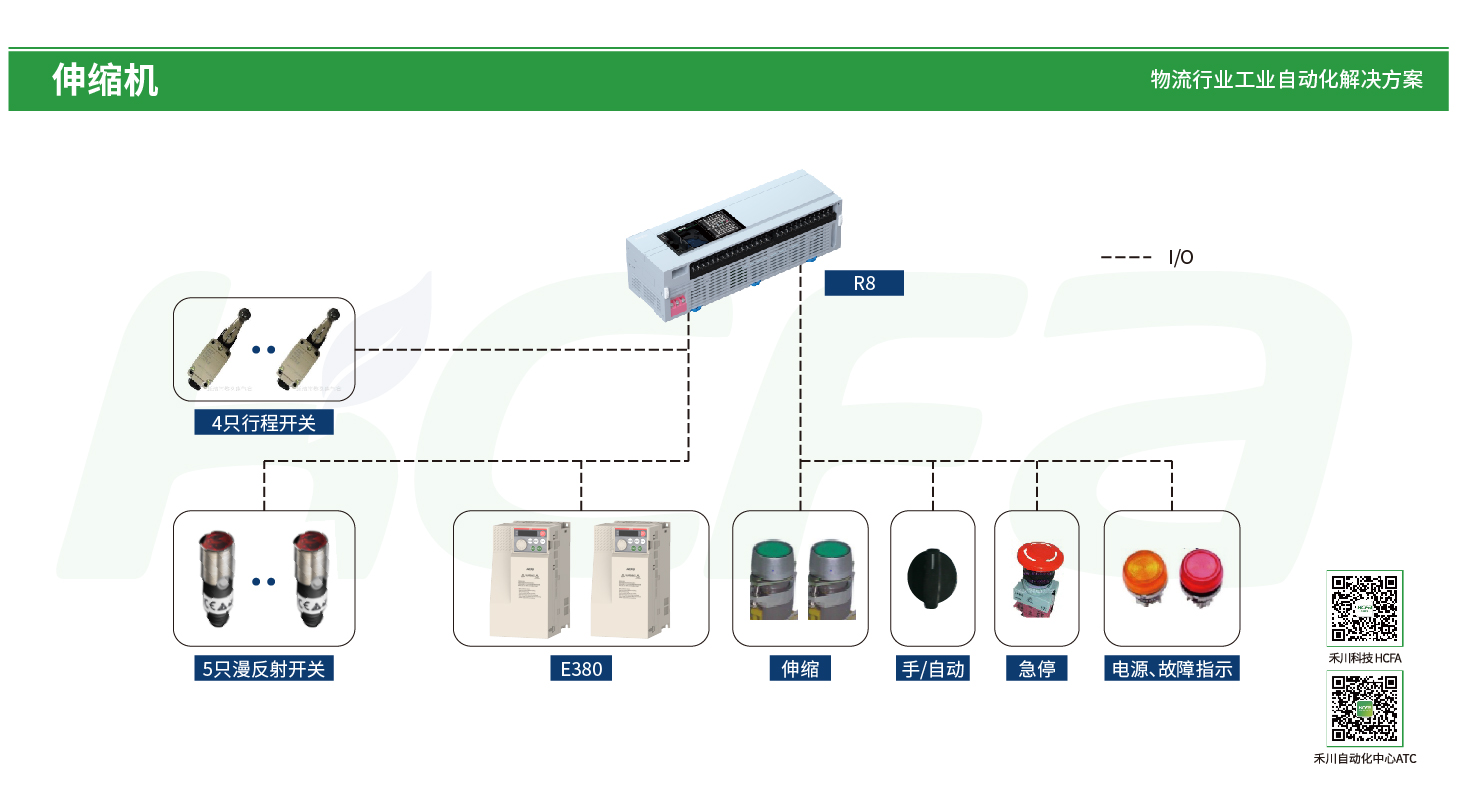 pg电子模拟器(中国游)官方网站