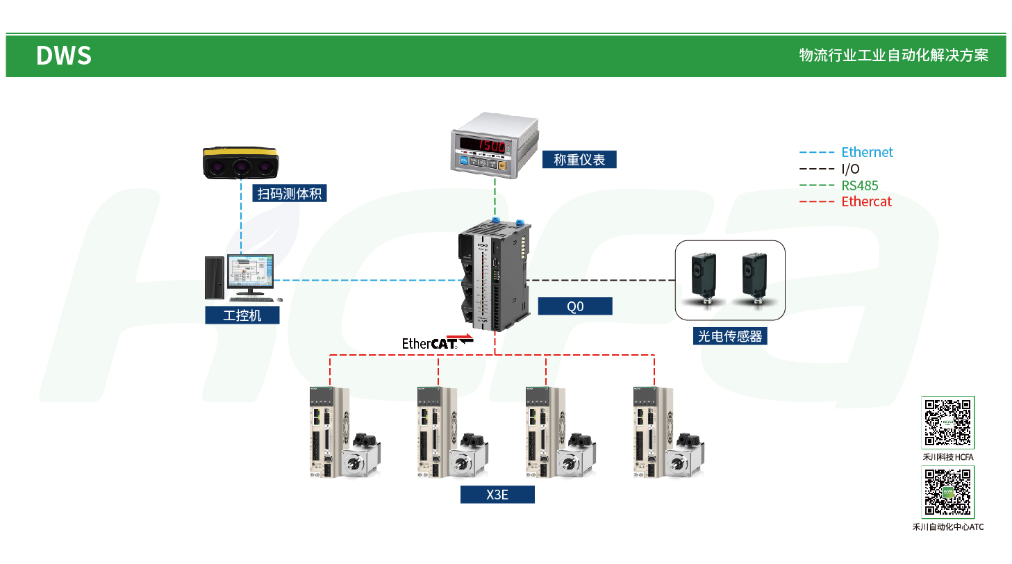 pg电子模拟器(中国游)官方网站