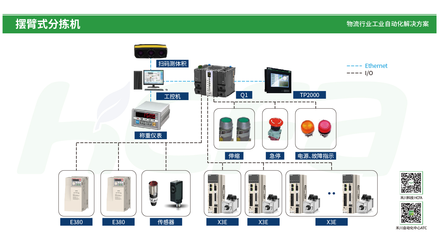 pg电子模拟器(中国游)官方网站