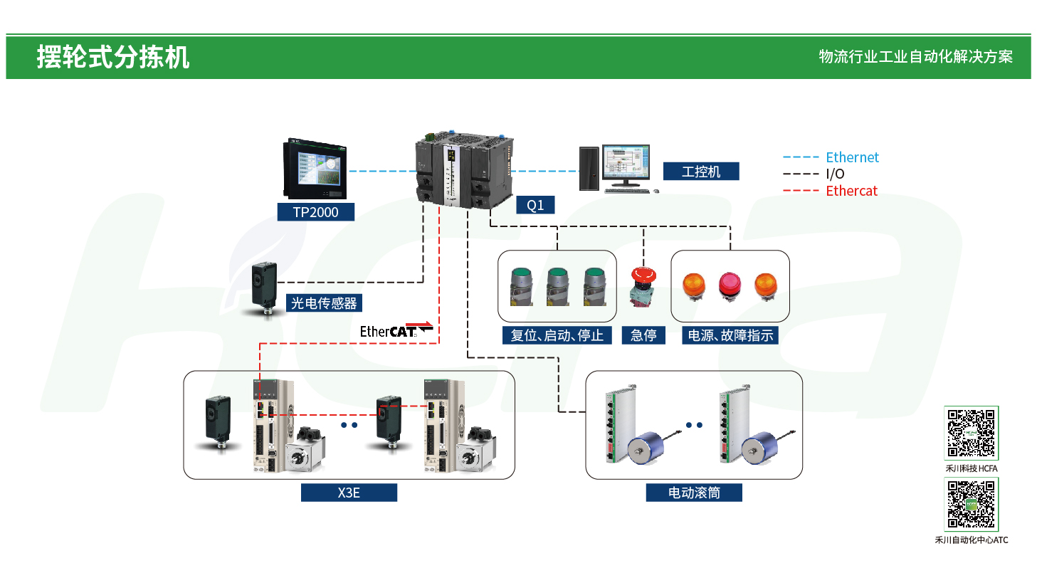 pg电子模拟器(中国游)官方网站