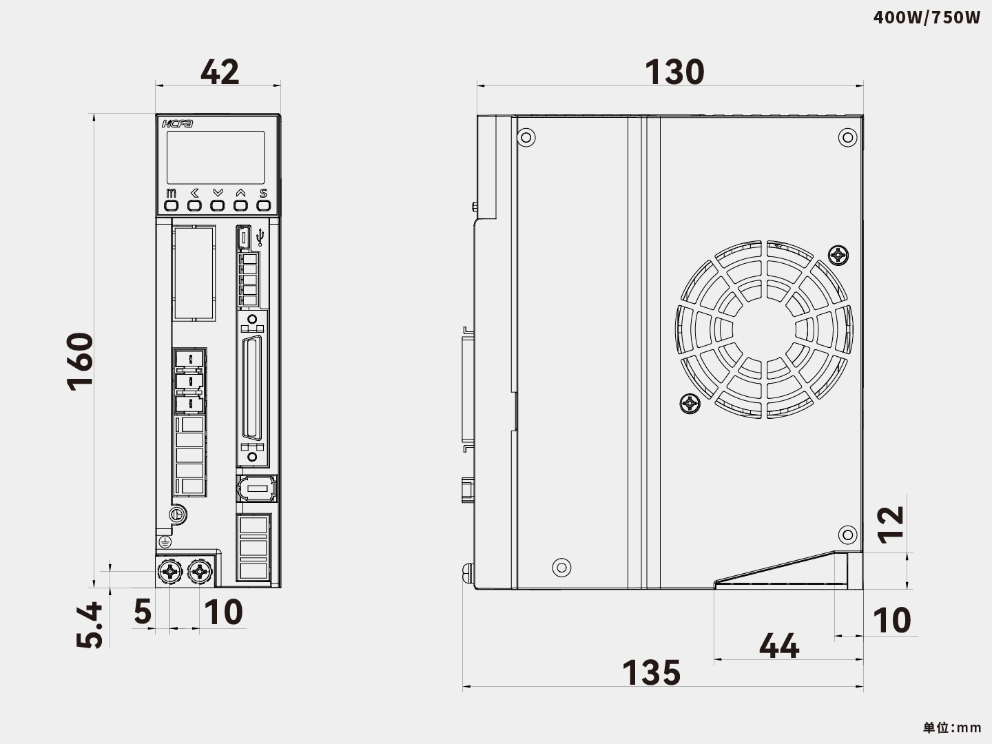 pg电子模拟器(中国游)官方网站