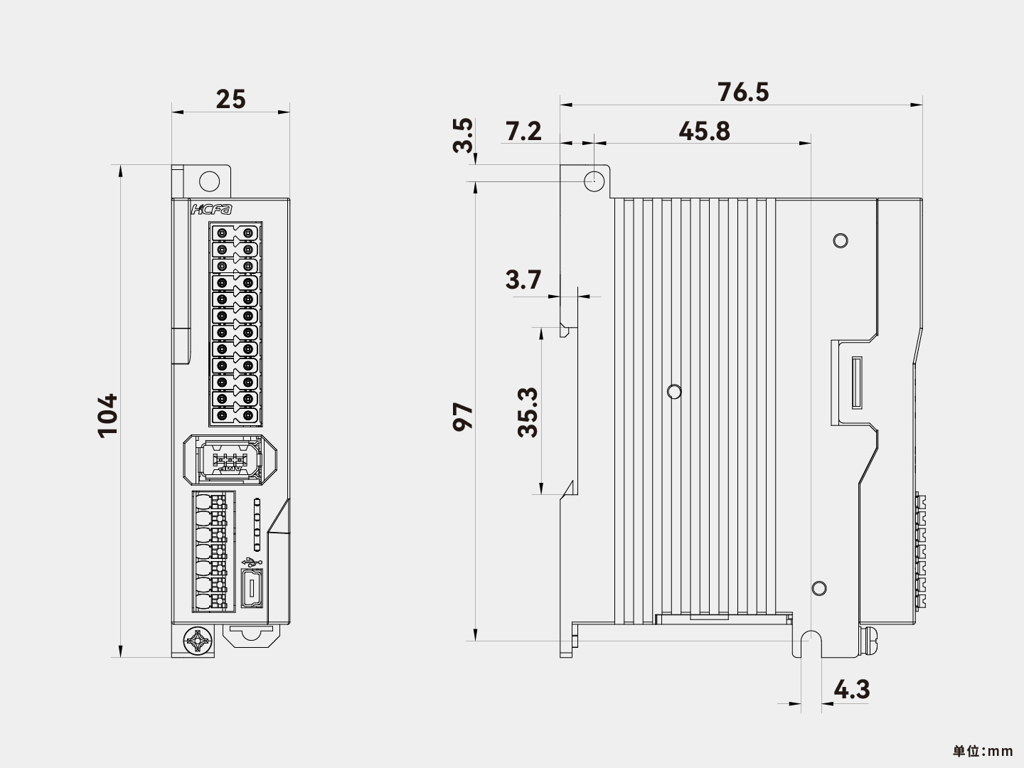 pg电子模拟器(中国游)官方网站