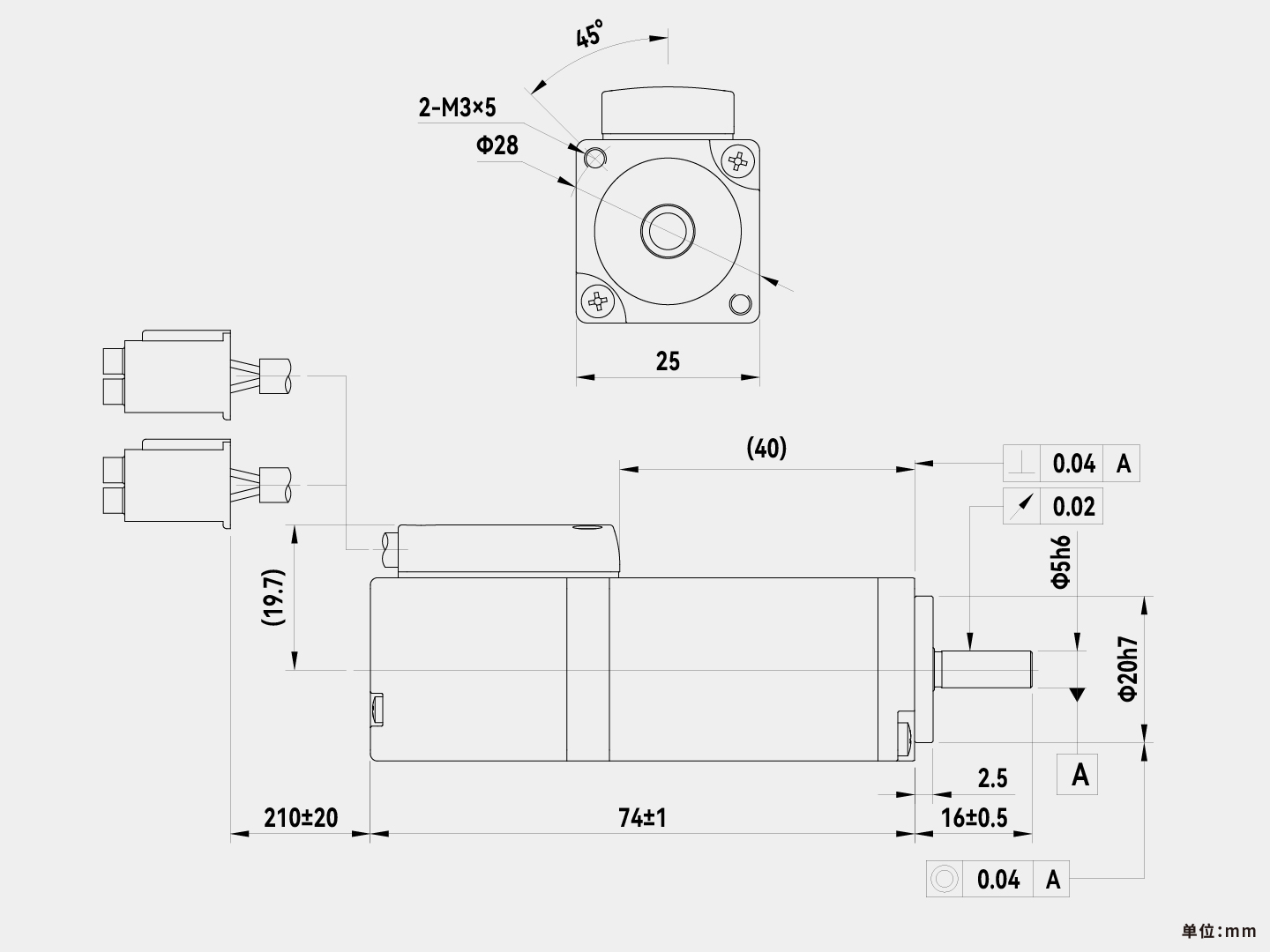 pg电子模拟器(中国游)官方网站