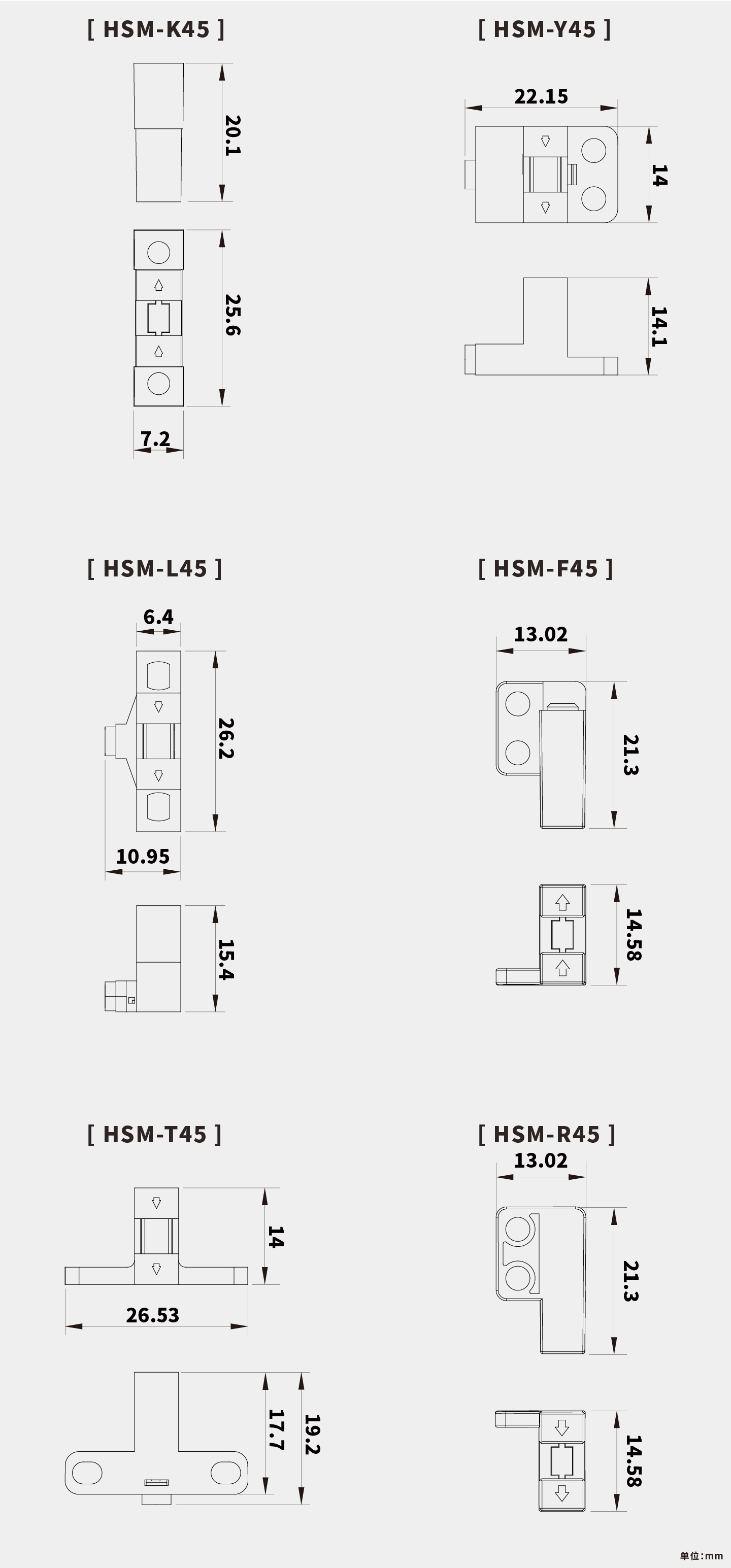 pg电子模拟器(中国游)官方网站