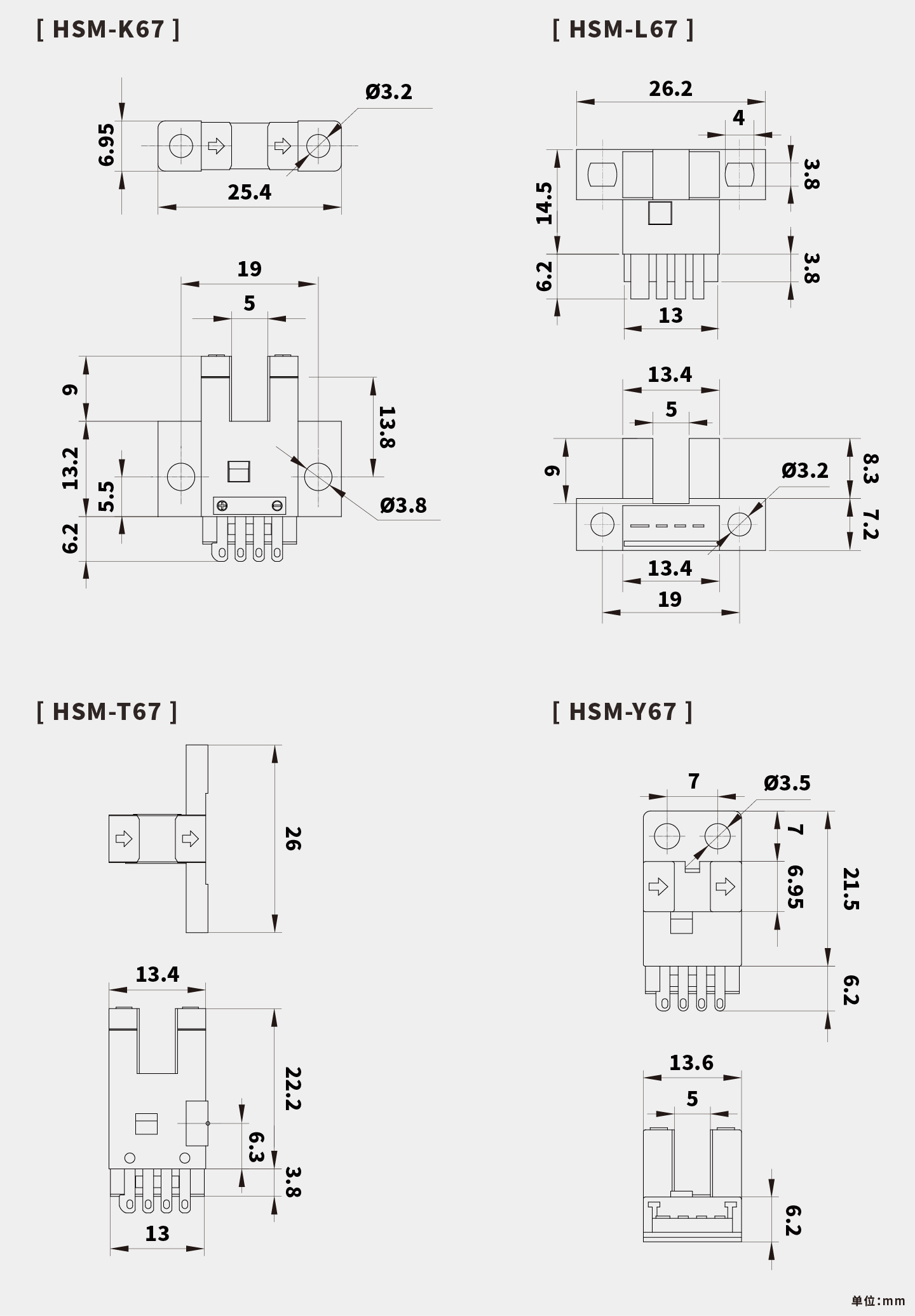 pg电子模拟器(中国游)官方网站