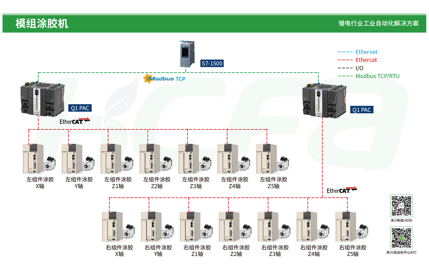 pg电子模拟器(中国游)官方网站