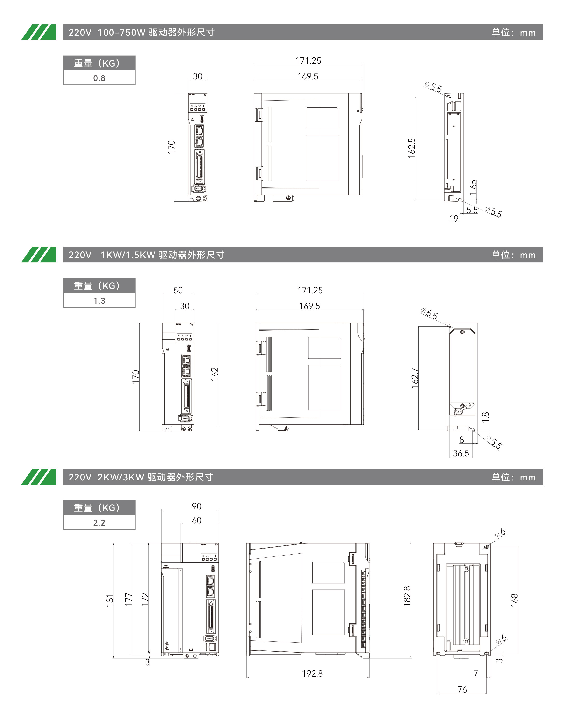 pg电子模拟器(中国游)官方网站