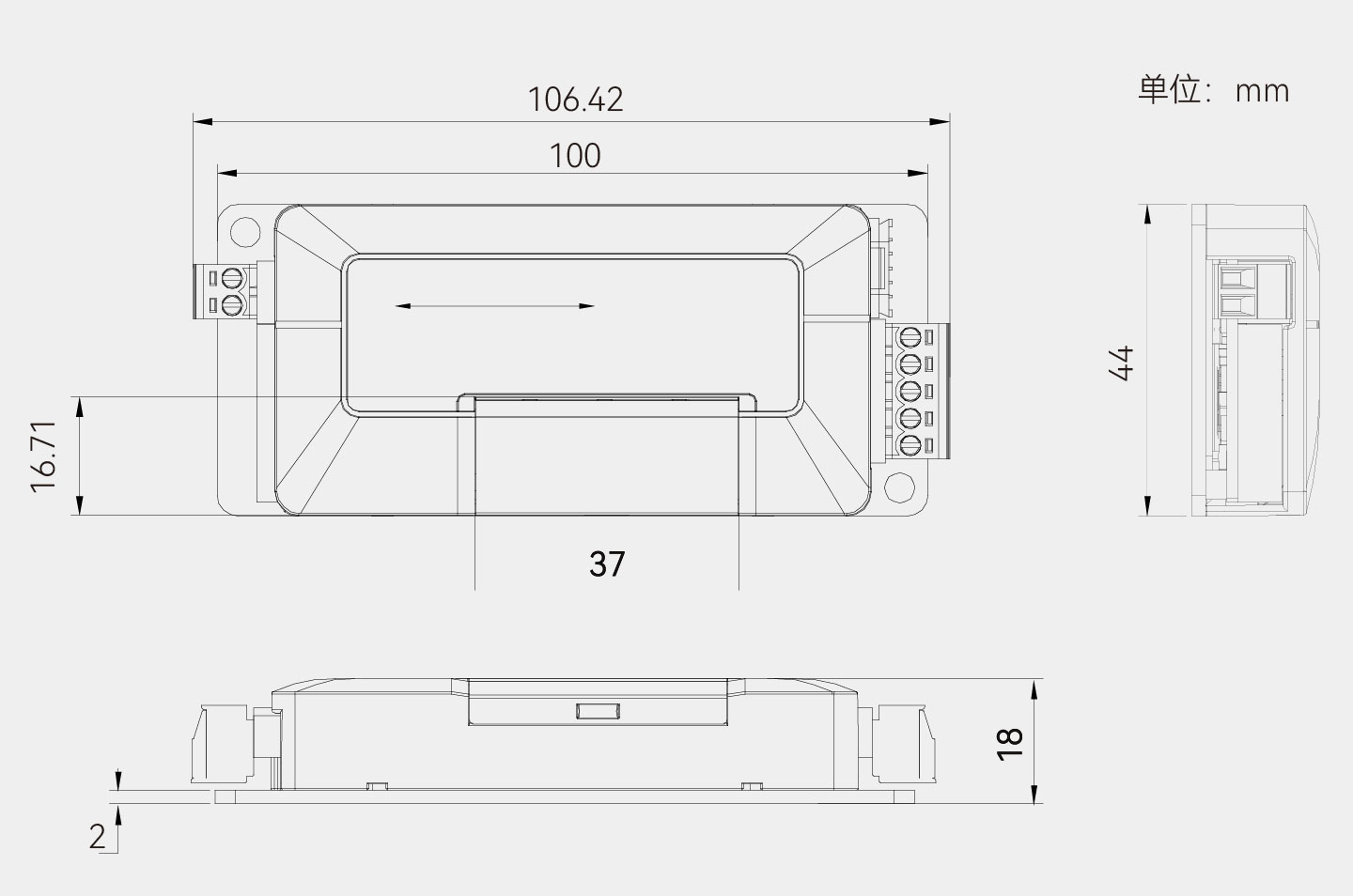 pg电子模拟器(中国游)官方网站
