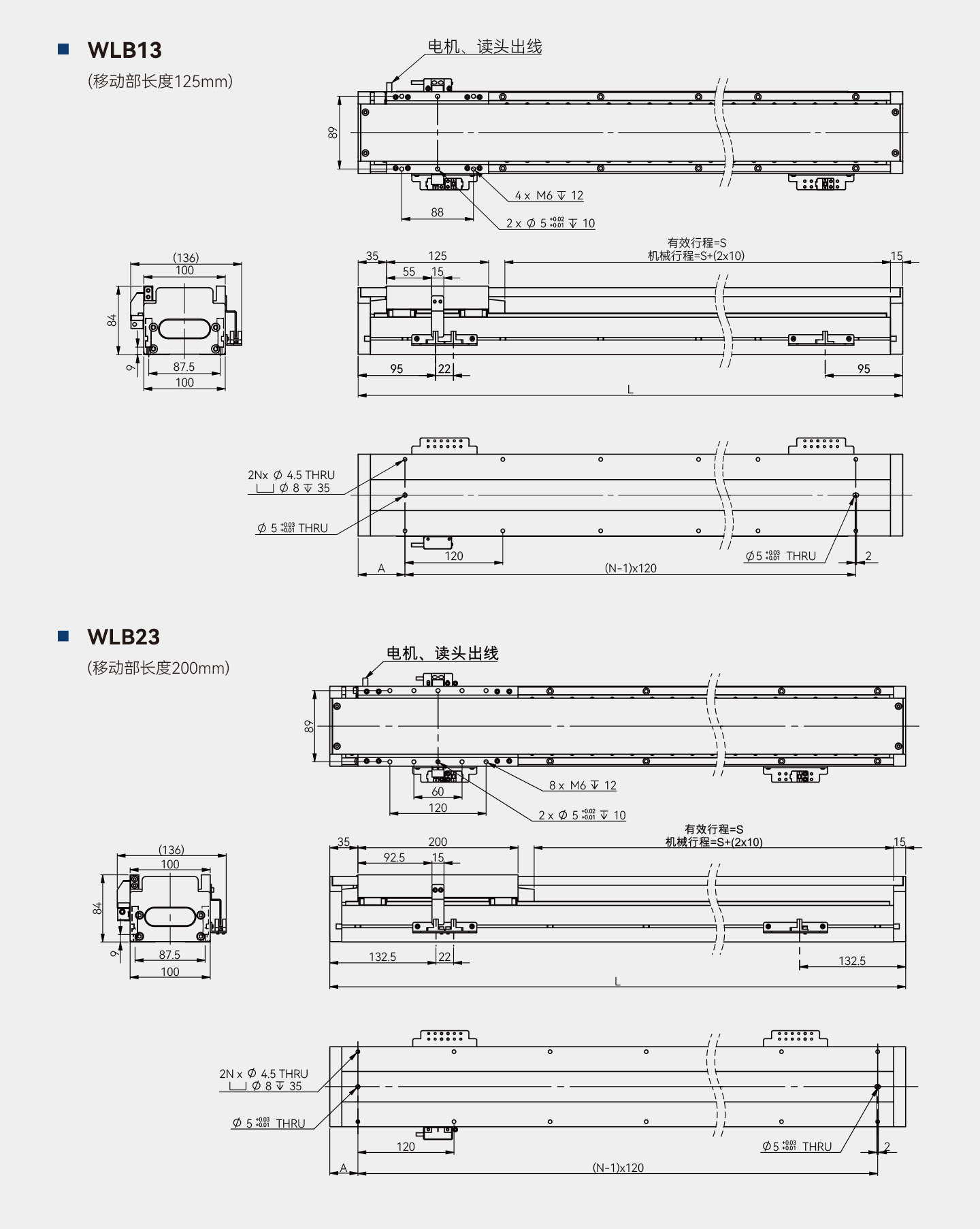 pg电子模拟器(中国游)官方网站