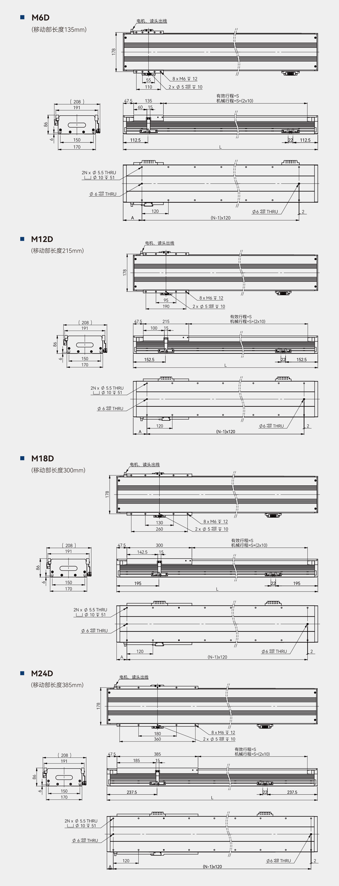 pg电子模拟器(中国游)官方网站