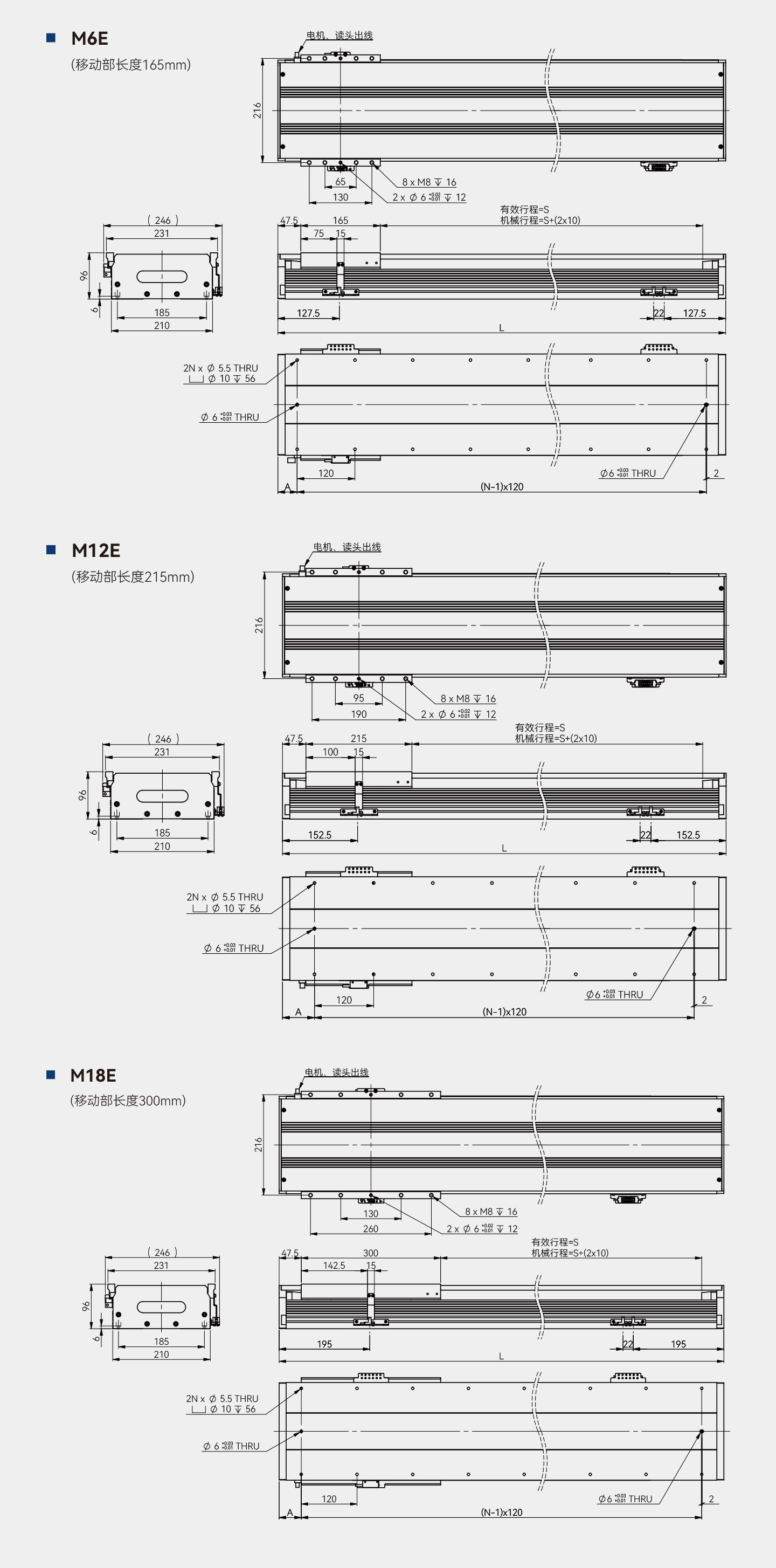 pg电子模拟器(中国游)官方网站
