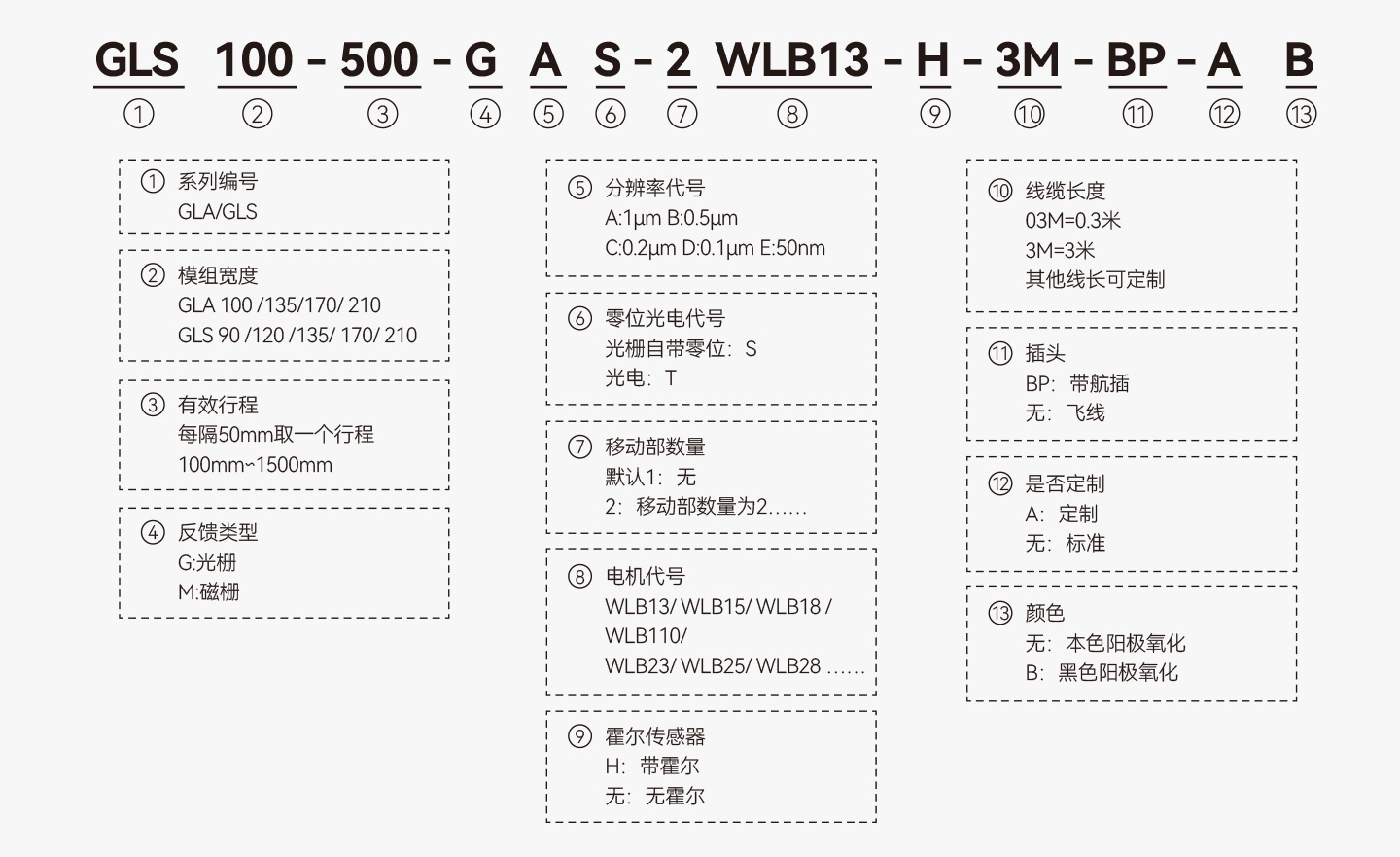 pg电子模拟器(中国游)官方网站