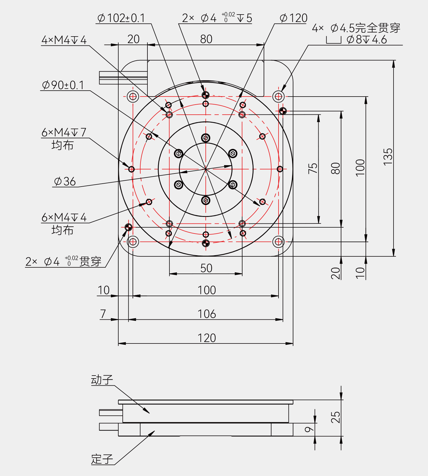 pg电子模拟器(中国游)官方网站