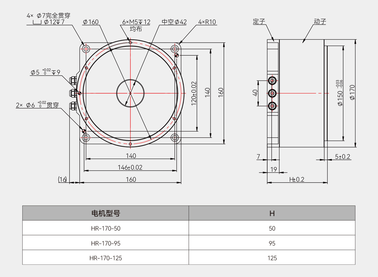 pg电子模拟器(中国游)官方网站