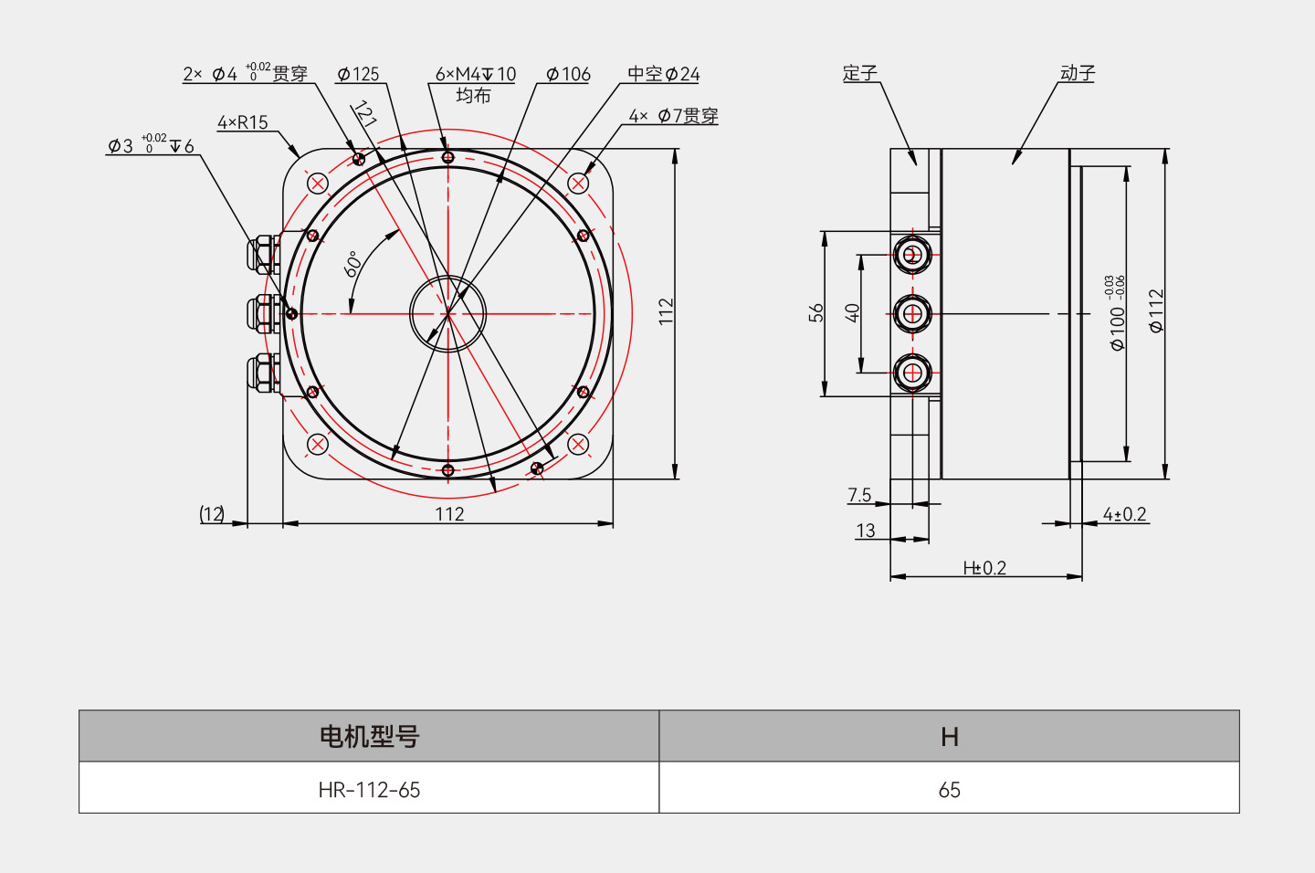 pg电子模拟器(中国游)官方网站