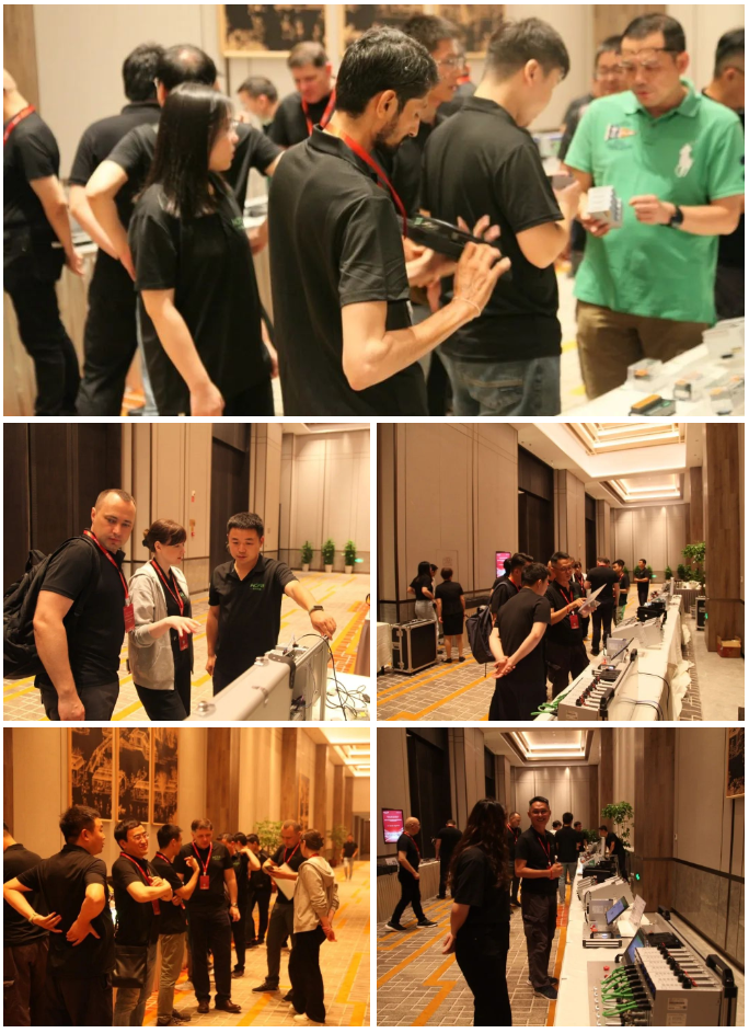 pg电子模拟器(中国游)官方网站