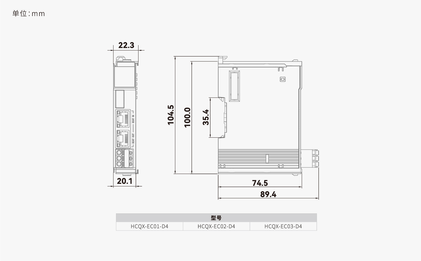 pg电子模拟器(中国游)官方网站