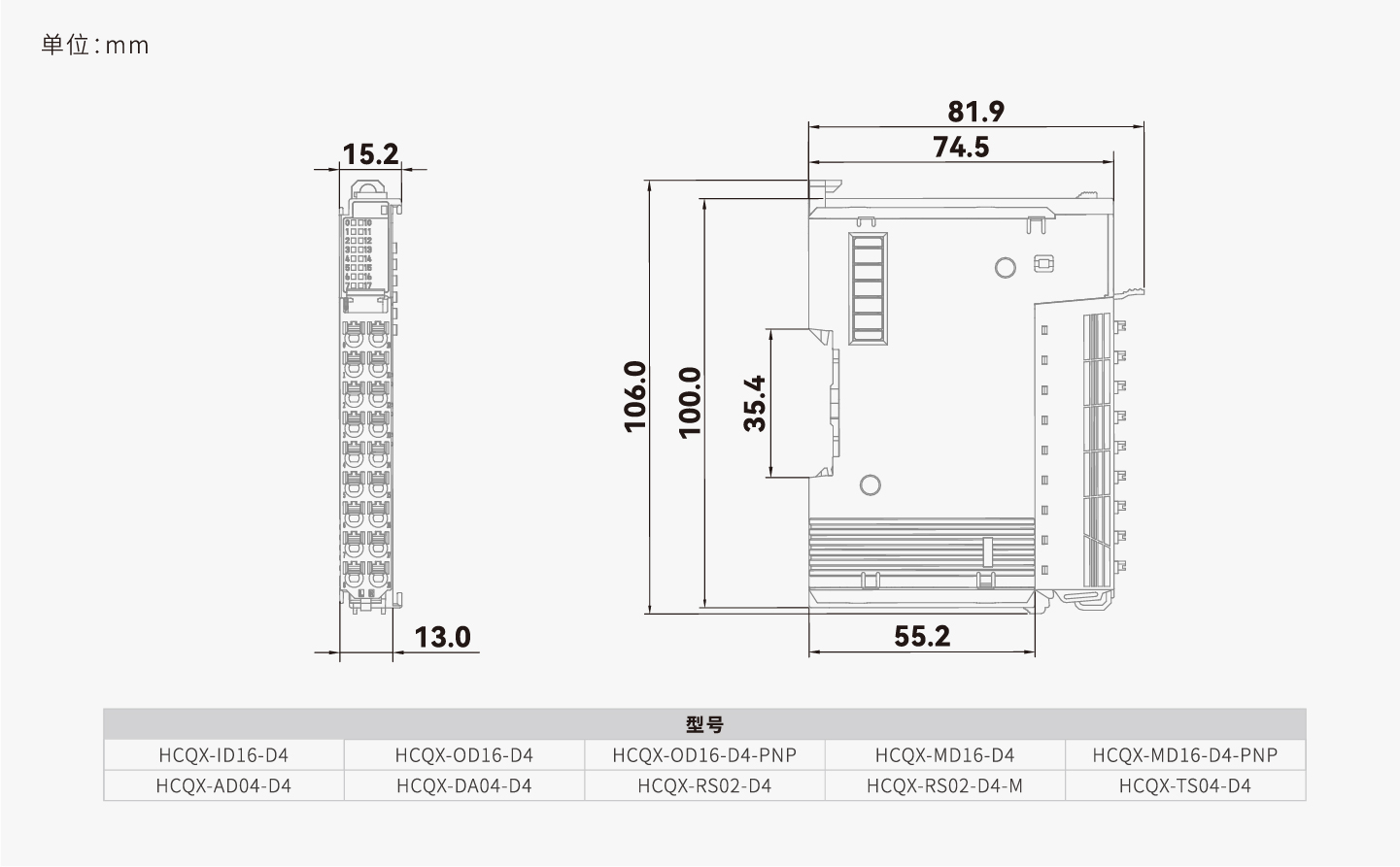 pg电子模拟器(中国游)官方网站