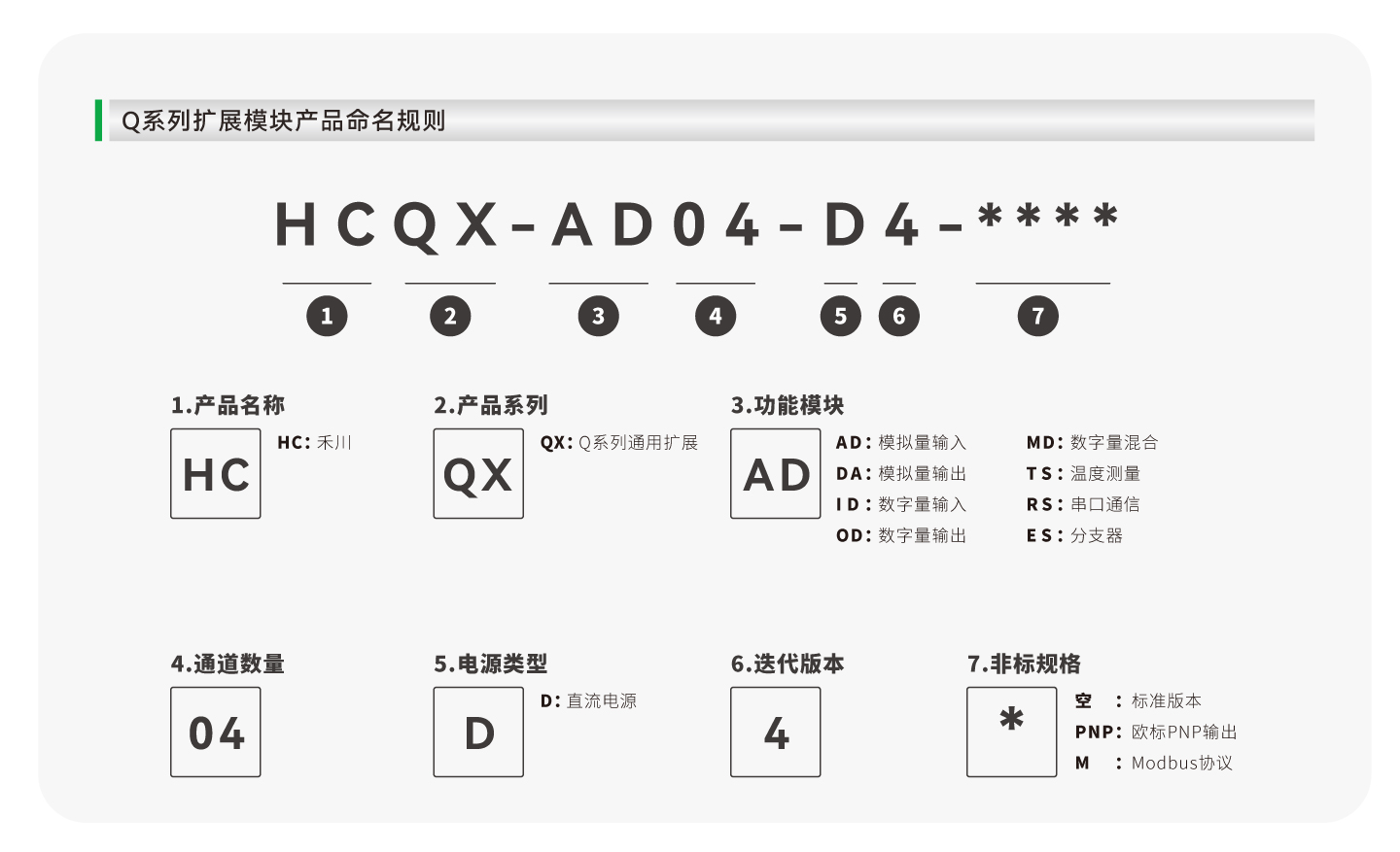 pg电子模拟器(中国游)官方网站
