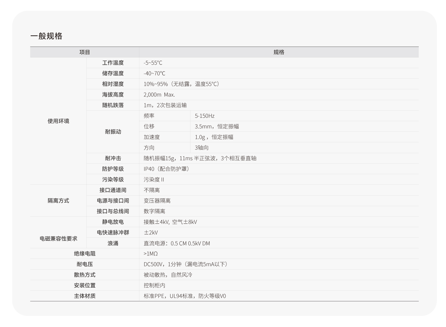 pg电子模拟器(中国游)官方网站