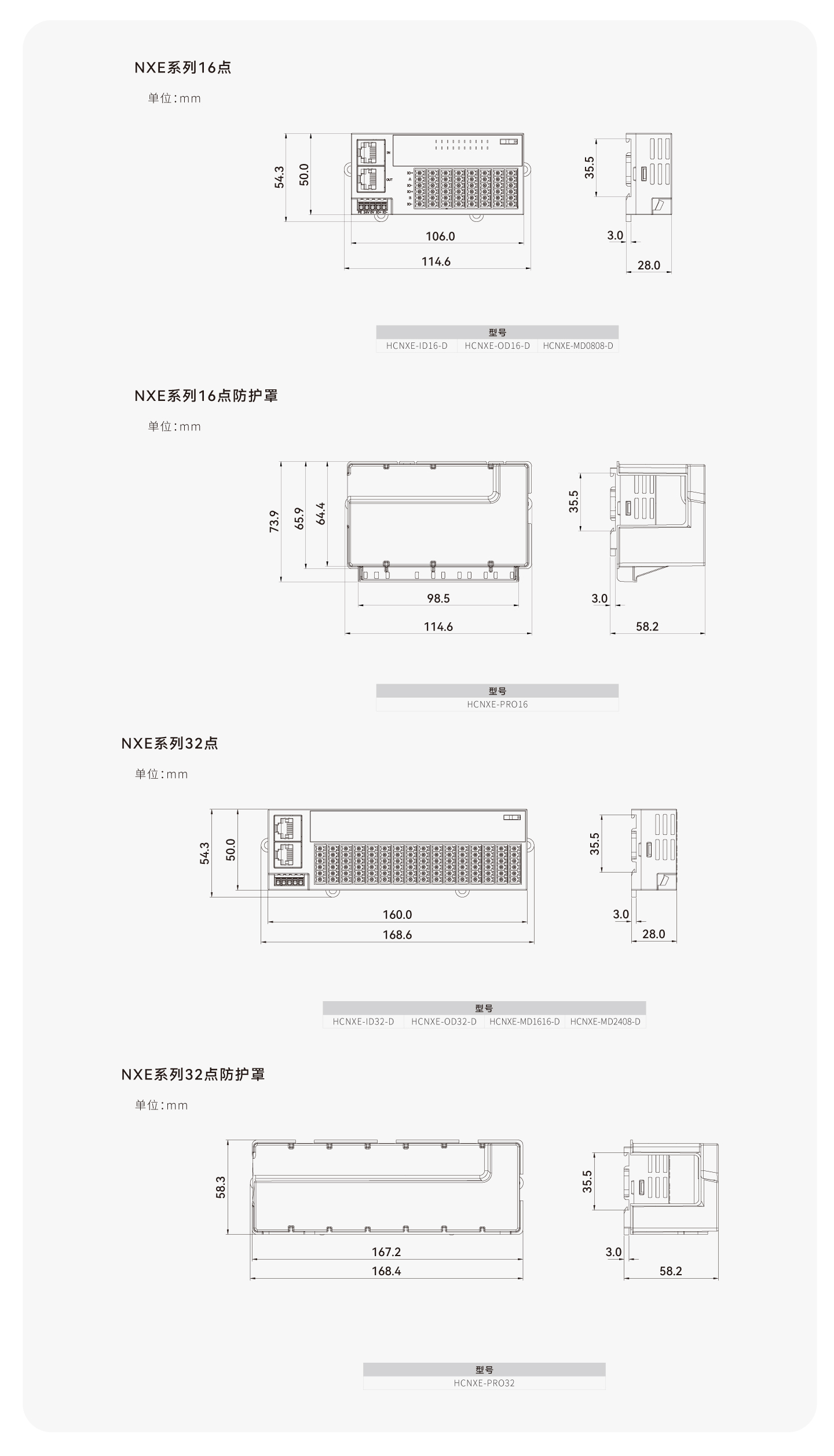 pg电子模拟器(中国游)官方网站