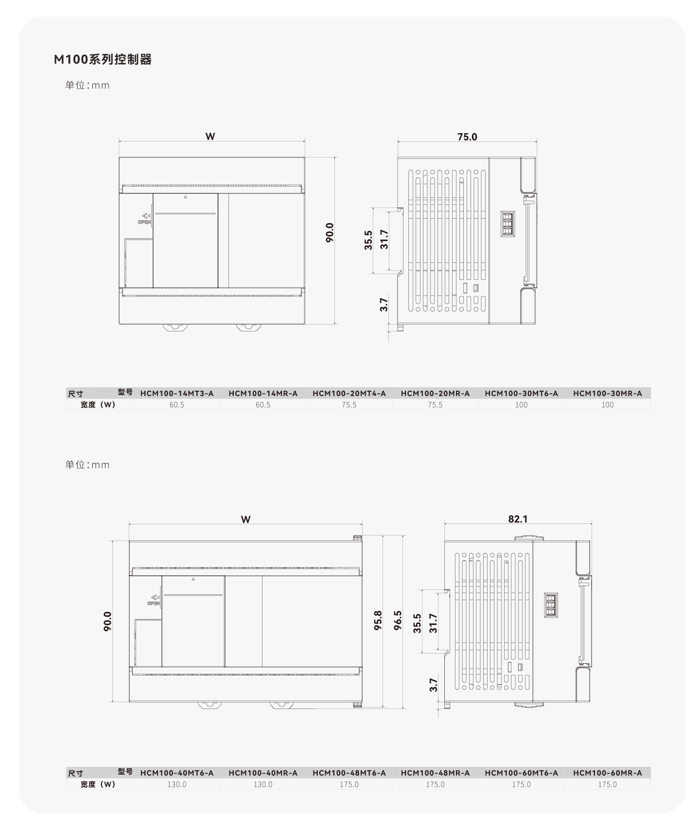 pg电子模拟器(中国游)官方网站