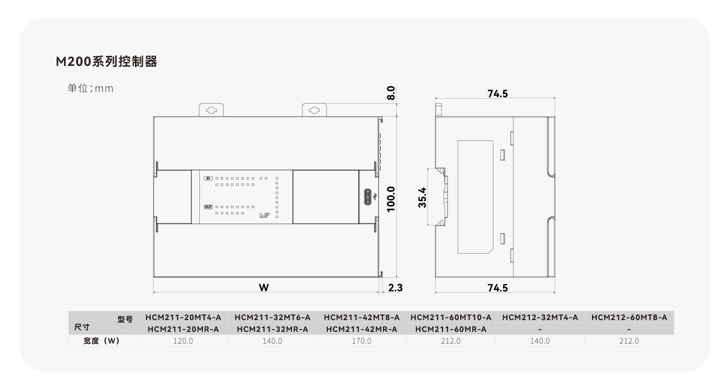 pg电子模拟器(中国游)官方网站