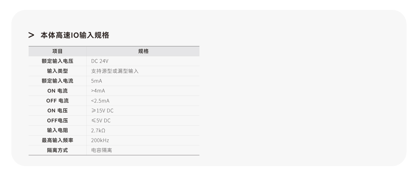 pg电子模拟器(中国游)官方网站