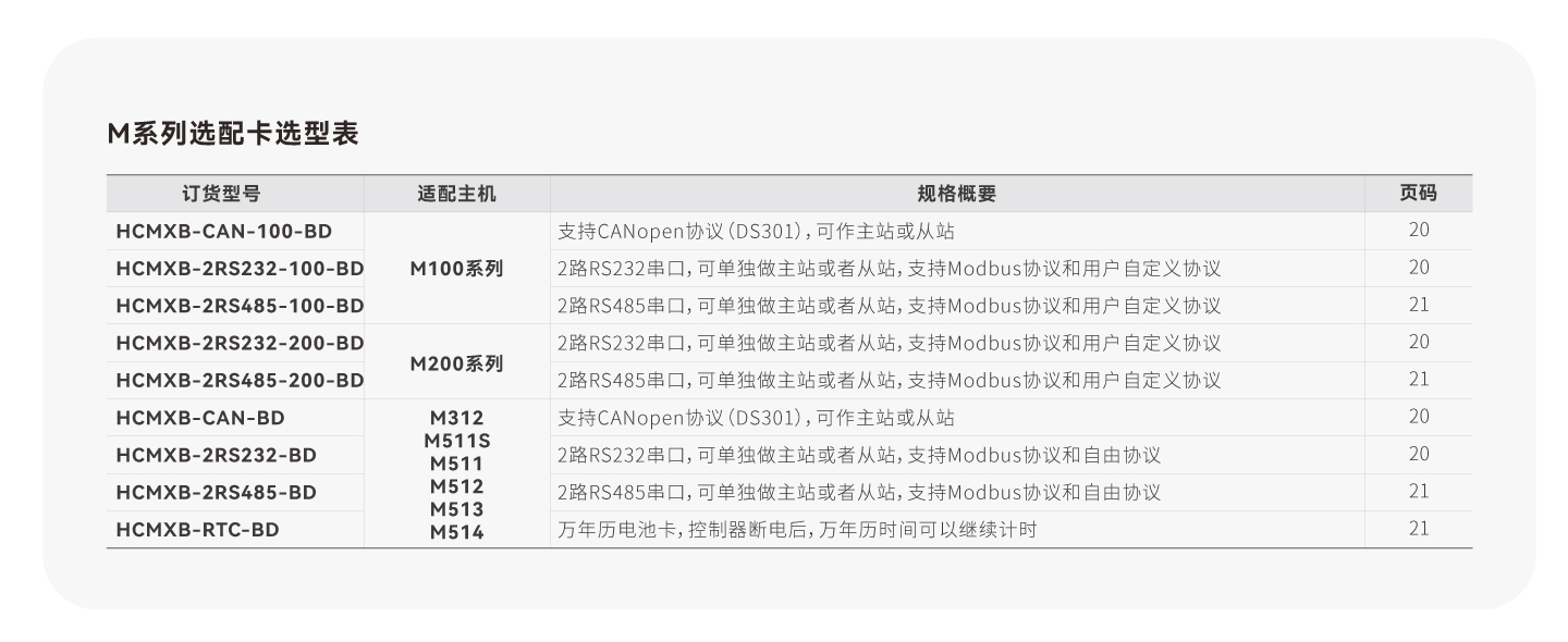 pg电子模拟器(中国游)官方网站